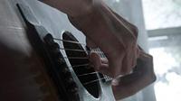 PS4 The Last of Us Part II - thumbnail