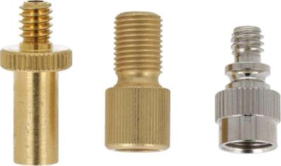 Pompnippels Simson 3-delig - DV/SV/AV