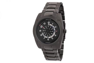 Heritor Automatic Daniels HERHR7402