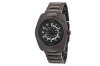 Heritor Automatic Daniels HERHR7402 - thumbnail