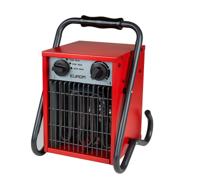 Ac Kachel 3000 watt, 220 volt. - thumbnail