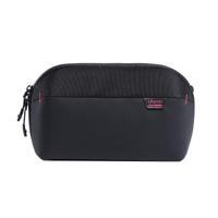 Ulanzi TRAKER BP07 Tech Pouch Pro 2.5L - thumbnail