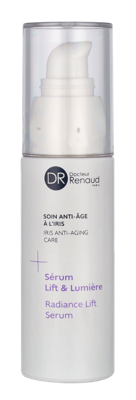 Dr. Renaud Radiance Lift Serum 30 ml Dr. Renaud Radiance Lift Serum 30 ml