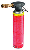 Rothenberger Rothenberger Rofire Piëzo 1950 °C ROT035555 - thumbnail