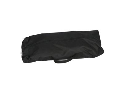 Godox Octa Softbox Bowens Mount + Grid - 120cm