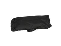 Godox Octa Softbox Bowens Mount + Grid - 120cm - thumbnail