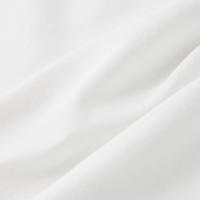 Kindershirt 92 ecru - thumbnail