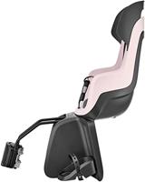 Bobike Zitje maxi go cotton candy roze - thumbnail