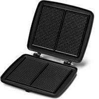 FriFri M004 Verwisselbare bakplaat 16x28 - thumbnail