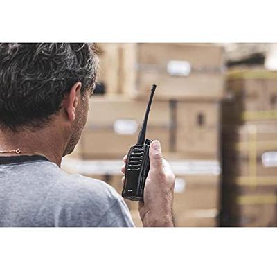 Midland G10 Pro C1107.04 PMR-portofoon