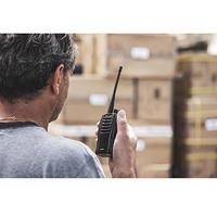 Midland G10 Pro C1107.04 PMR-portofoon - thumbnail