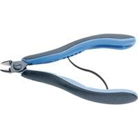 Lindström RX 8140 ESD Zijkniptang 135.5 mm - thumbnail
