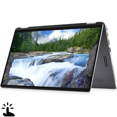 Dell Latitude 7400 2-in-1 - Intel Core i7-8e Generatie - 14 inch - Touch - 8GB RAM - 256GB SSD - Windows 11 Home Dell Latitude 7400 2-in-1 - Intel Core i7-8e Generatie - 14 inch - Touch - 8GB RAM - 256GB SSD - Windows 11 Home