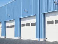 Velleman PEM7D PEM7D Draadloos alarmsysteem (uitbreiding) Infraroodlichtsluis - thumbnail