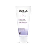Weleda Baby Derma 3-in-1 Billenbalsem - thumbnail