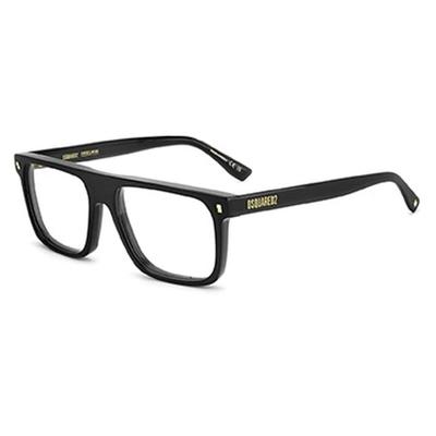 Heren Brillenframe Dsquared2 D2 0182 552M216