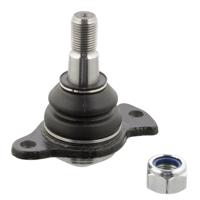 Ondersteunende askoppeling 09686 - thumbnail