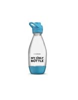 SodaStream My Only Bottle Turquoise - thumbnail