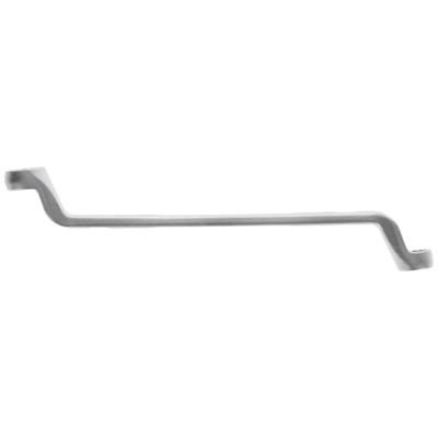 Gedore Ringsleutel 13x14 MM - 6016750