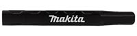 Makita Accessoires Transportbescherming 750mm vlk - 458415-9 - 458415-9 - thumbnail