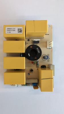 AKO Print voor n3500