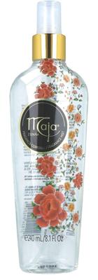 Maja Fragrance Mist Original Scent Maja Fragrance Mist Original Scent