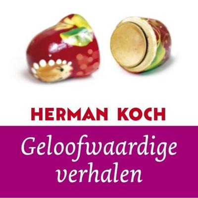 Geloofwaardige verhalen Geloofwaardige verhalen