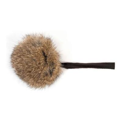 Kattenwand Gloria Rogers Pompon (12 cm) Kattenwand Gloria Rogers Pompon (12 cm)