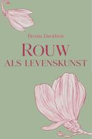Rouw als levenskunst - Bronia Davidson - ebook - thumbnail