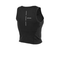 Stanno 469603 Functionals 2-in-1 Top Ladies - Black - XL - thumbnail