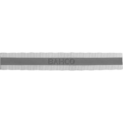 Bahco hardmetalenalen gegolfd verfschraper | 865-1