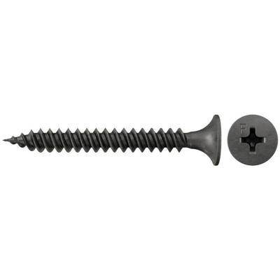 Fischer 665022 Gipsplaatschroef 55 mm Kruiskop Phillips Gehard , Gefosfateerd 600 stuk(s) Fischer 665022 Gipsplaatschroef 55 mm Kruiskop Phillips Gehard , Gefosfateerd 600 stuk(s)