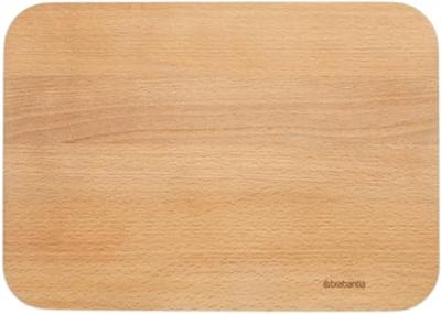 Brabantia Profile houten snijplank medium - thumbnail