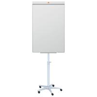 Flipover nobo impression pro mobiele whiteboard | 6 stuks - thumbnail