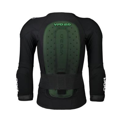 POC spine vpd 2.0 - protector jacket