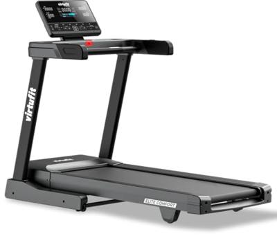 VirtuFit Elite Comfort Loopband - Gratis Levering VirtuFit Elite Comfort Loopband - Gratis Levering