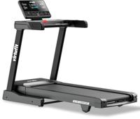 VirtuFit Elite Comfort Loopband - Gratis Levering - thumbnail