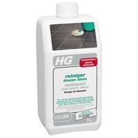 HG Blauwe steen vloerreiniger 1 Liter - thumbnail