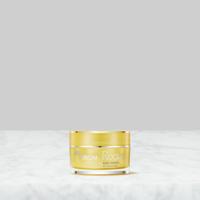 Rodial Bee Venom Eye Cream 25ml Oogverzorging - thumbnail