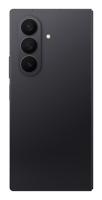 Samsung F966B Galaxy Z Fold7 5G 256 GB (JetBlack) zonder simlock, zonder branding - thumbnail
