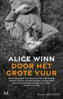 Door het grote vuur - thumbnail