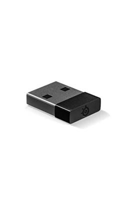 Steelseries Rival 3 Draadloze Gaming muis Steelseries Rival 3 Draadloze Gaming muis