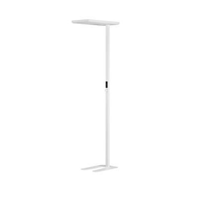 Lyora Witte vloerlampBiolight anti-UV - 9416978