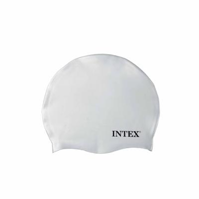 Badmuts Intex - thumbnail