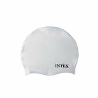 Badmuts Intex - thumbnail