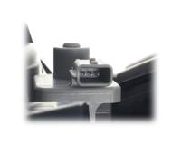 Koplamp links 201402062 - thumbnail