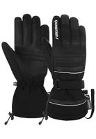 Reusch Conan R-TEX® XT Handschoen Black/White 10,5 - thumbnail