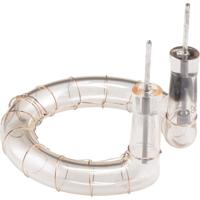 Westcott FJ400-SE Strobe Flash Tube - thumbnail