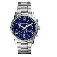 Horlogeband Michael Kors MK5883 Staal 20mm - thumbnail