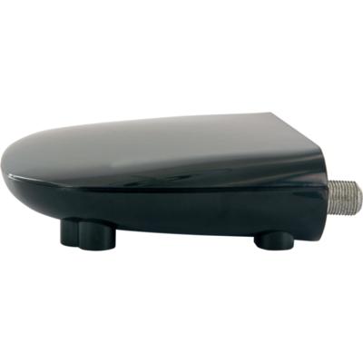 Schwaiger DSR400HD HD-satellietreceiver Schwaiger DSR400HD HD-satellietreceiver